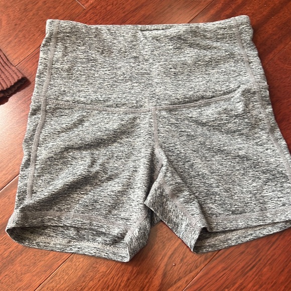 4 ladies bike short bundle mixed brands all xs/s - Picture 4 of 9